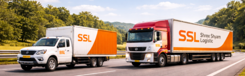 Move More. Move Better. Move With SSL.